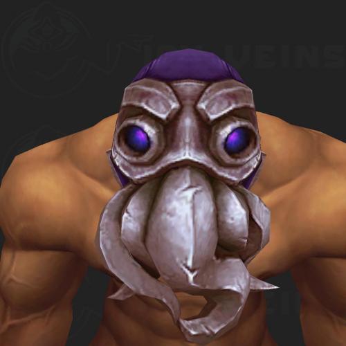 long night.jpg